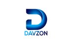 At Davzon Pvt Ltd, we believe in the transformative power of technology. Headquartered in the dynamic landscapes of both the United Arab Emirates and India,